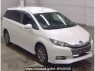 Used 2013 AT toyota wish ZGE25W Image[0]