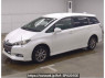 Used 2013 AT toyota wish ZGE25W Image[1]