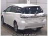 Used 2013 AT toyota wish ZGE25W Image[2]