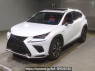 Used 2019 AT lexus nx AGZ10 Image[0]