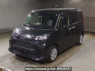 Used 2023 AT toyota roomy M900A Image[0]