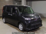Used 2023 AT toyota roomy M900A Image[2]