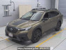 Used 2023 AT subaru legacy-outback BT5 Image[0]