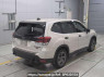 Used 2023 AT subaru forester SK5 Image[1]