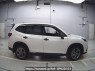 Used 2023 AT subaru forester SK5 Image[2]
