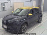 Used 2022 AT toyota yaris-cross MXPB10 Image[0]