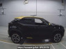 Used 2022 AT toyota yaris-cross MXPB10 Image[2]