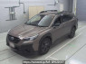Used 2022 AT subaru legacy-outback BT5 Image[0]