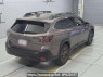 Used 2022 AT subaru legacy-outback BT5 Image[1]