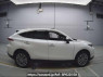 Used 2022 AT toyota harrier MXUA85 Image[2]