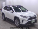 Toyota RAV4 MXAA54