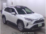 Used 2023 AT toyota rav4 MXAA54 Image[0]