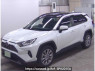 Used 2023 AT toyota rav4 MXAA54 Image[1]