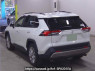 Used 2023 AT toyota rav4 MXAA54 Image[2]