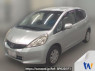 Used 2013 AT honda fit GE6 Image[0]