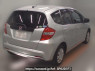 Used 2013 AT honda fit GE6 Image[1]
