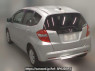 Used 2013 AT honda fit GE6 Image[2]