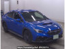 Used 2022 AT subaru wrx-s4 VBH Image[0]