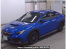 Used 2022 AT subaru wrx-s4 VBH Image[1]
