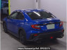 Used 2022 AT subaru wrx-s4 VBH Image[2]