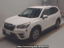 Subaru Forester SK9