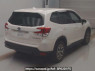 Used 2019 AT subaru forester SK9 Image[1]