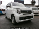 Honda N-Wgn JH4