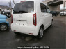 Used 2020 AT honda n-wgn JH4 Image[1]