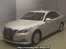Toyota Crown GRS210