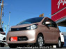 Used 2015 AT mitsubishi ek-wagon B11W Image[0]