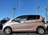 Used 2015 AT mitsubishi ek-wagon B11W Image[1]