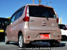 Used 2015 AT mitsubishi ek-wagon B11W Image[2]