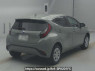 Used 2025 AT toyota aqua MXPK16 Image[1]