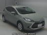 Used 2025 AT toyota aqua MXPK16 Image[2]