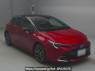 Used 2025 AT toyota corolla-sports ZWE219H Image[2]