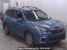 Used 2019 AT subaru forester SK9 Image[0]