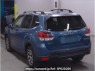 Used 2019 AT subaru forester SK9 Image[2]