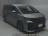 Used 2025 AT toyota vellfire TAHA45W Image[2]
