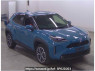 Used 2020 AT toyota yaris-cross MXPJ10 Image[0]