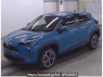 Used 2020 AT toyota yaris-cross MXPJ10 Image[1]