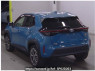 Used 2020 AT toyota yaris-cross MXPJ10 Image[2]