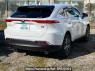 Used 2023 AT toyota harrier-hybrid AXUH80 Image[1]