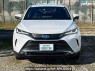 Used 2023 AT toyota harrier-hybrid AXUH80 Image[2]