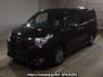 Used 2016 AT toyota esquire ZRR80G Image[0]