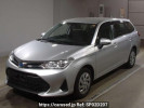 Toyota Corolla Fielder NKE165G