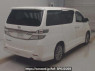 Used 2013 AT toyota vellfire ANH20W Image[1]