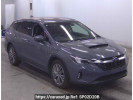 Subaru Levorg VN5