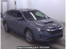 Used 2024 AT subaru levorg VN5 Image[0]