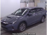 Used 2024 AT subaru levorg VN5 Image[1]