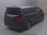 Used 2021 AT toyota alphard-hybrid AYH30W Image[1]